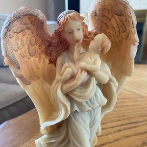 Seraphim Classics Seraphina "Heavens Helper" 1994